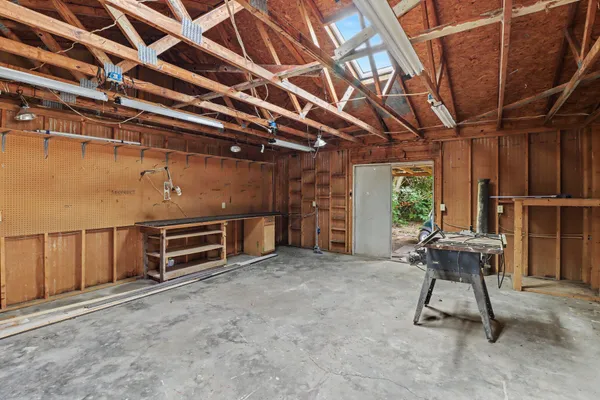 $300,000 | 20 Salem Street, Mayesville, SC 29104