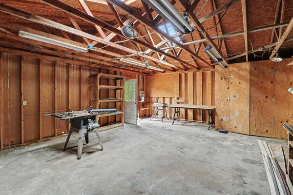 $300,000 | 20 Salem Street, Mayesville, SC 29104