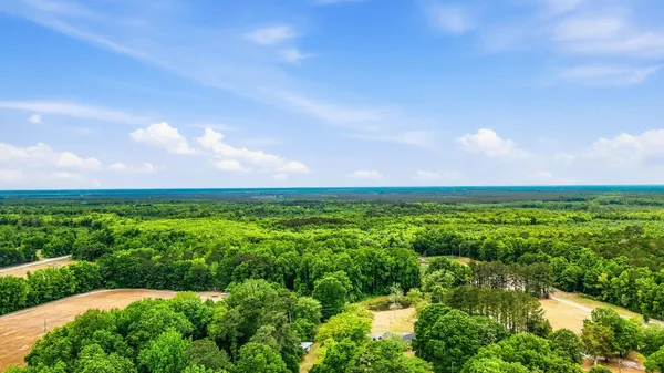 $300,000 | 20 Salem Street, Mayesville, SC 29104