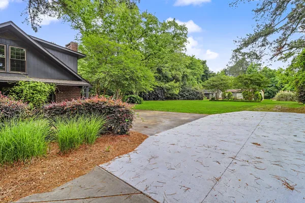 $300,000 | 20 Salem Street, Mayesville, SC 29104