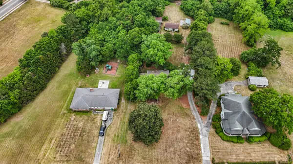 $300,000 | 20 Salem Street, Mayesville, SC 29104