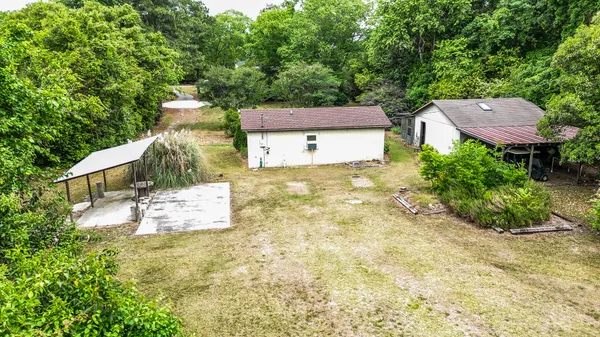 $300,000 | 20 Salem Street, Mayesville, SC 29104