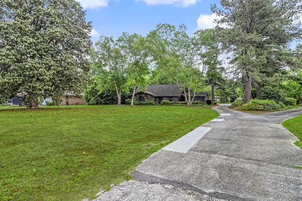 $300,000 | 20 Salem Street, Mayesville, SC 29104