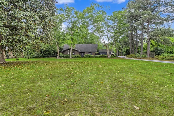 $300,000 | 20 Salem Street, Mayesville, SC 29104