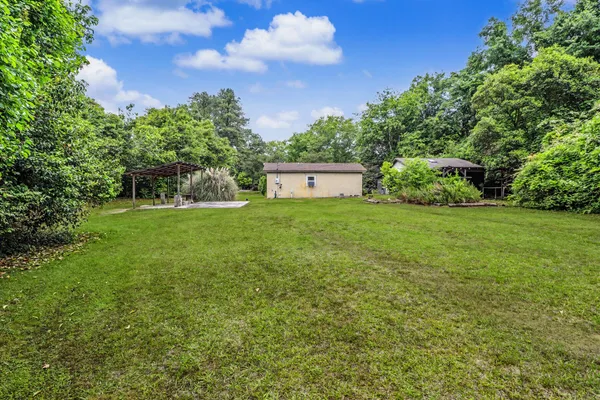 $300,000 | 20 Salem Street, Mayesville, SC 29104