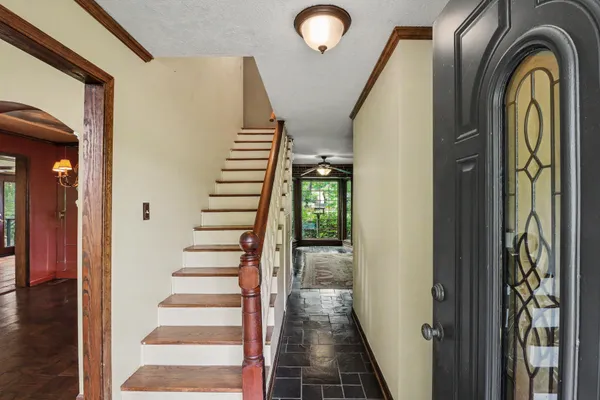$300,000 | 20 Salem Street, Mayesville, SC 29104