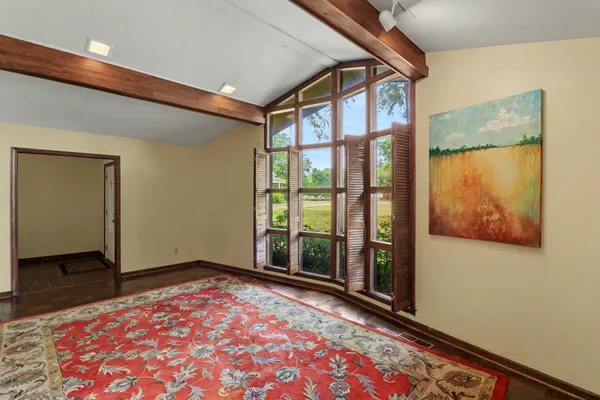 $300,000 | 20 Salem Street, Mayesville, SC 29104
