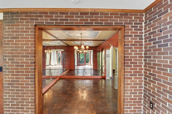 $300,000 | 20 Salem Street, Mayesville, SC 29104