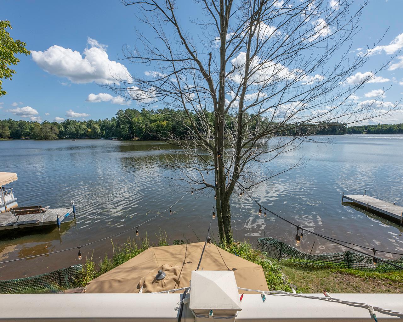 5758 Grills Landing Road Rhinelander, WI 54501 - Photo 22 of 30 Gallery Image 22