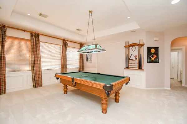 $5,950 | 3015 Bonnebridge Way Boulevard, Houston, TX 77082