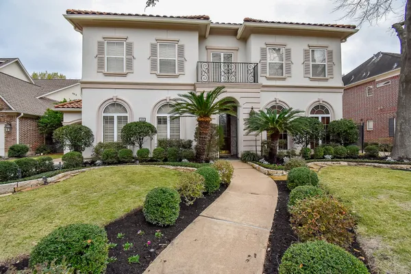 $5,950 | 3015 Bonnebridge Way Boulevard, Houston, TX 77082