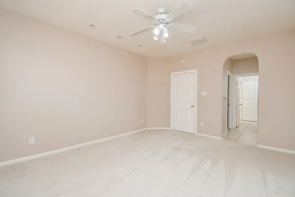$5,950 | 3015 Bonnebridge Way Boulevard, Houston, TX 77082