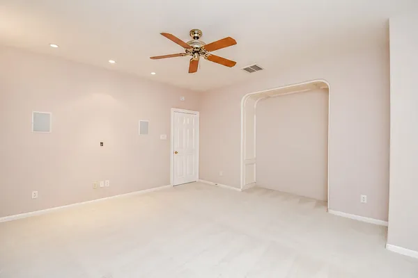$5,950 | 3015 Bonnebridge Way Boulevard, Houston, TX 77082