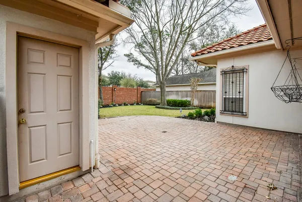 $5,950 | 3015 Bonnebridge Way Boulevard, Houston, TX 77082
