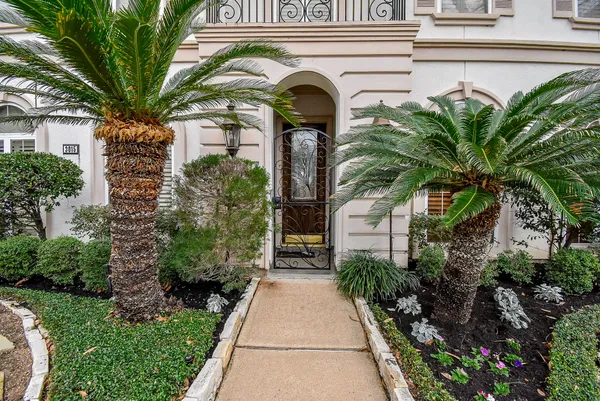 $5,950 | 3015 Bonnebridge Way Boulevard, Houston, TX 77082