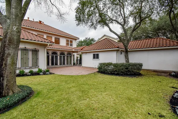 $5,950 | 3015 Bonnebridge Way Boulevard, Houston, TX 77082