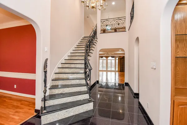 $5,950 | 3015 Bonnebridge Way Boulevard, Houston, TX 77082