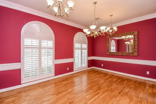 $5,950 | 3015 Bonnebridge Way Boulevard, Houston, TX 77082