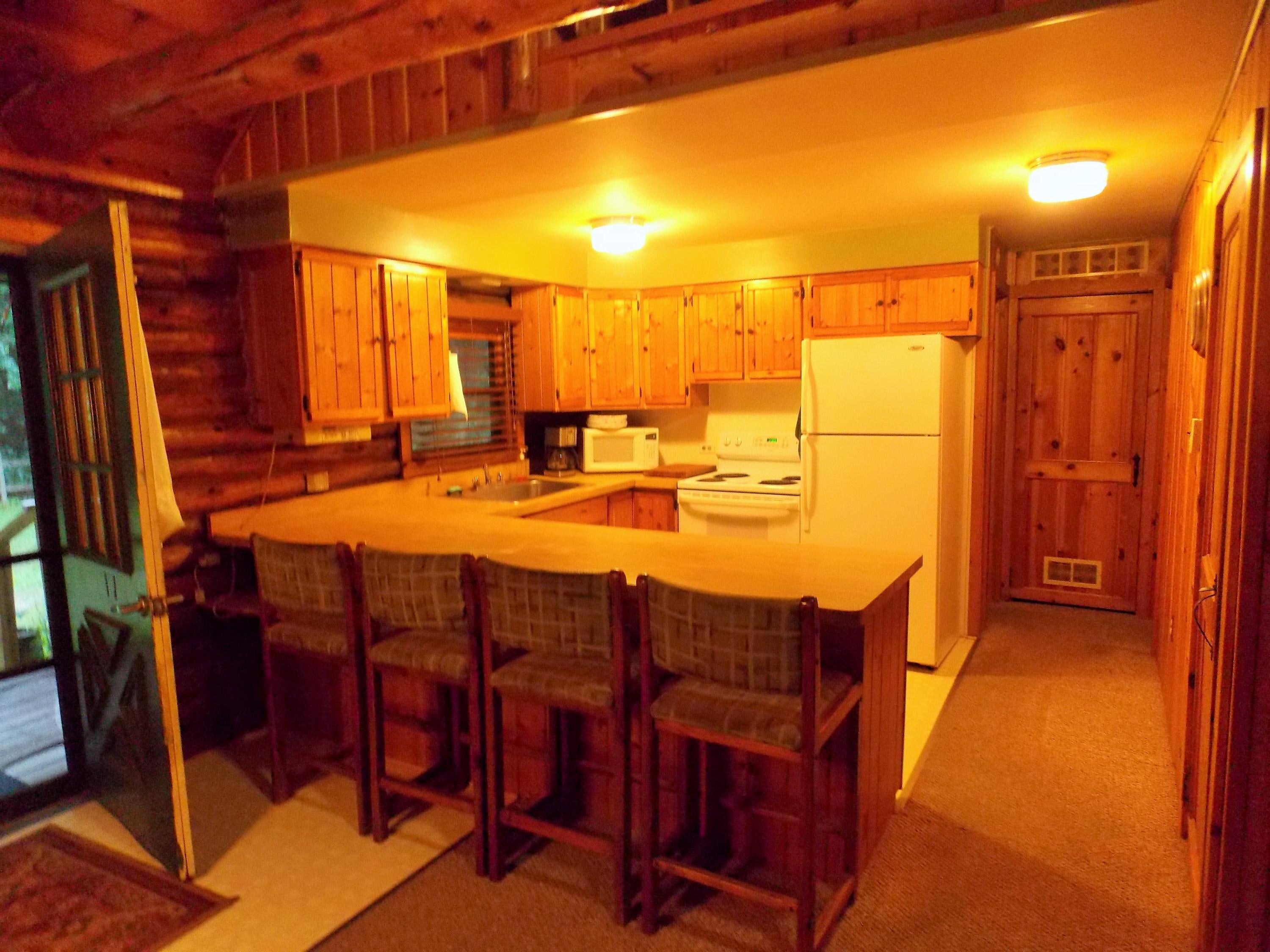474 Camp 10 Road Gaylord, MI 49735 - Photo 9 of 22 Gallery Image 9