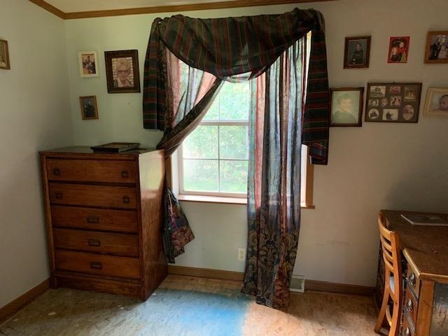 5239 Turtle Road Turner, MI 48765 - Photo 2 of 28 1893000-1.JPG