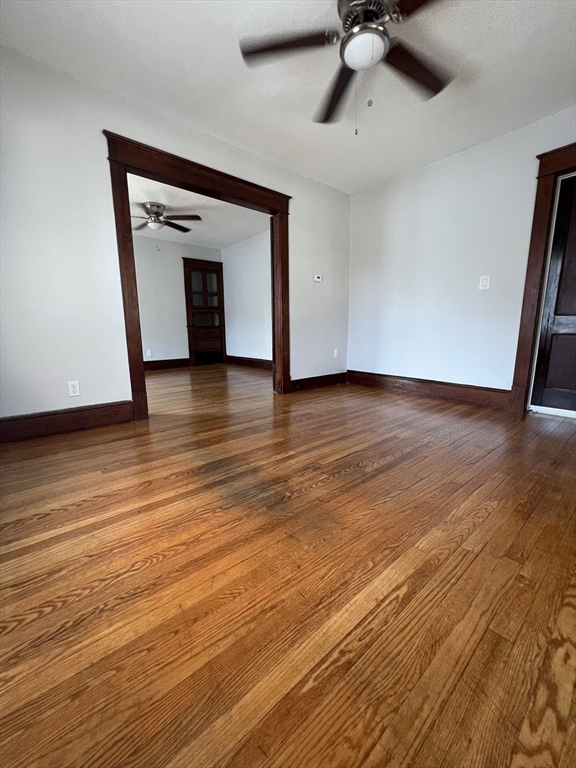 50-52 Milton Street Springfield, MA 01151 - Photo 11 of 16 Gallery Image 11