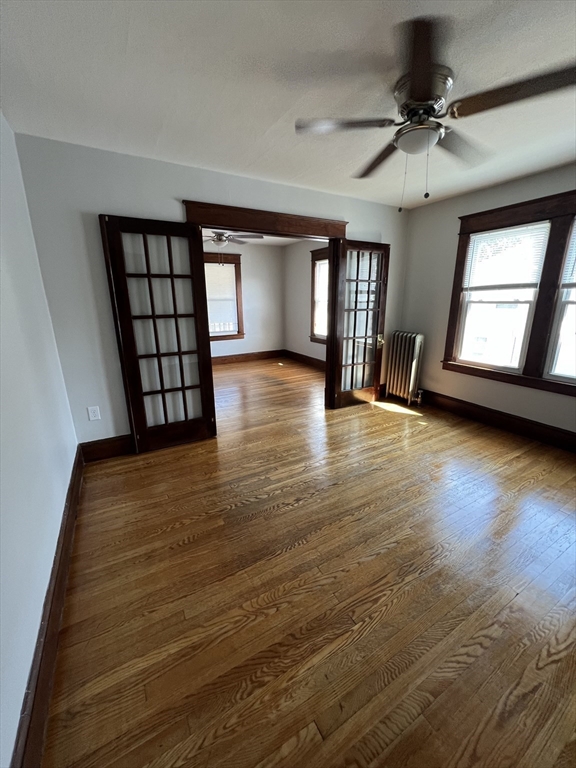 50-52 Milton Street Springfield, MA 01151 - Photo 12 of 16 Gallery Image 12