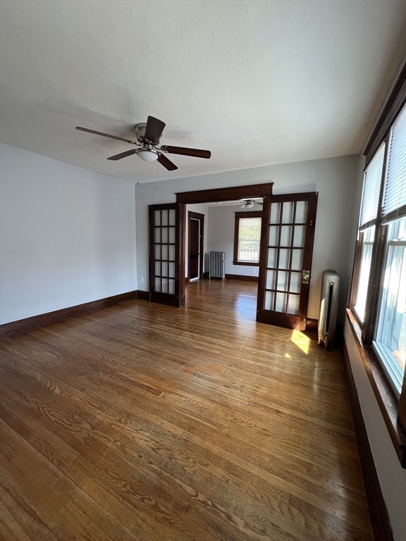 50-52 Milton Street Springfield, MA 01151 - Photo 13 of 16 Gallery Image 13