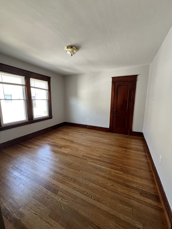50-52 Milton Street Springfield, MA 01151 - Photo 14 of 16 Gallery Image 14