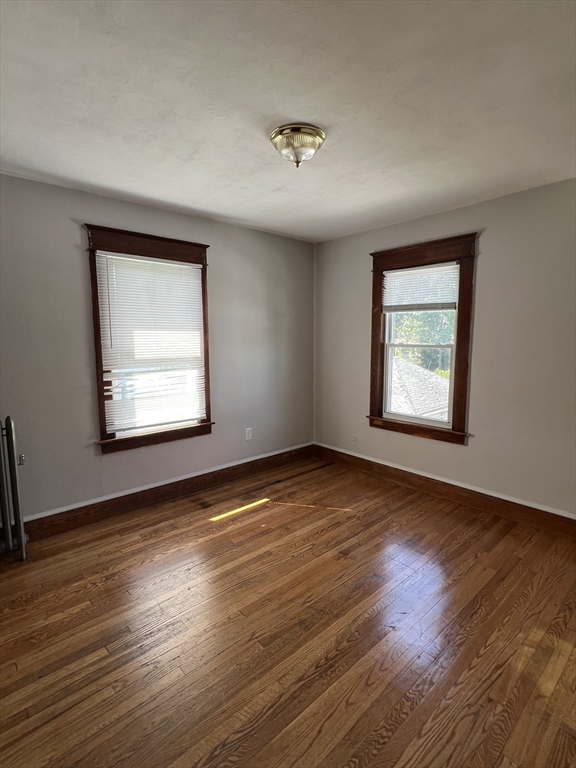 50-52 Milton Street Springfield, MA 01151 - Photo 16 of 16 Gallery Image 16