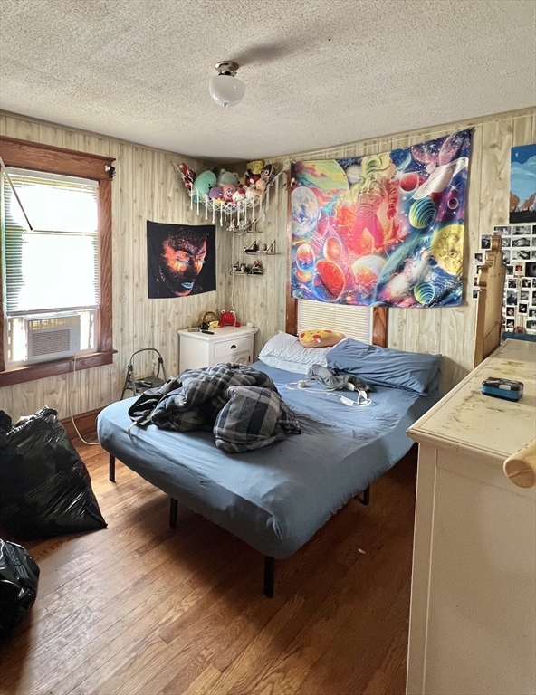 50-52 Milton Street Springfield, MA 01151 - Photo 4 of 16 Gallery Image 4