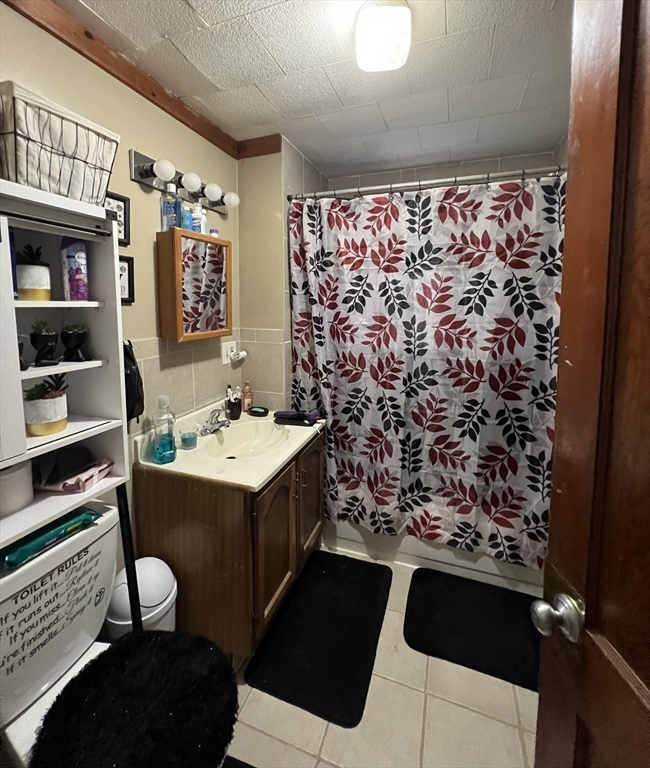 50-52 Milton Street Springfield, MA 01151 - Photo 5 of 16 Gallery Image 5