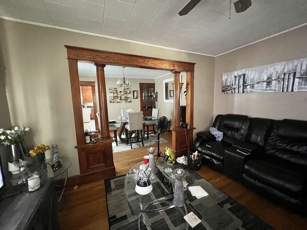 50-52 Milton Street Springfield, MA 01151 - Photo 6 of 16 Gallery Image 6