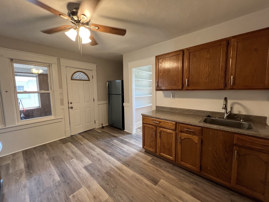 50-52 Milton Street Springfield, MA 01151 - Photo 8 of 16 Gallery Image 8