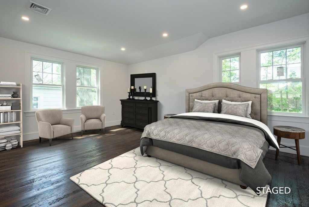 53 Bothfeld Road Newton, MA 02459 - Photo 13 of 26