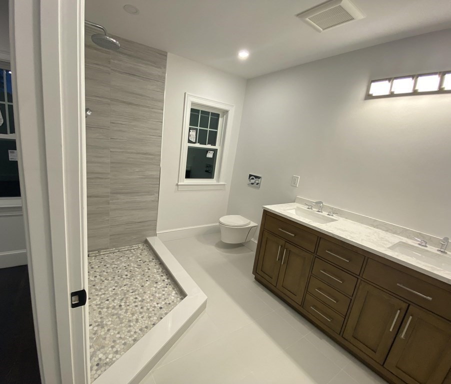 53 Bothfeld Road Newton, MA 02459 - Photo 14 of 26