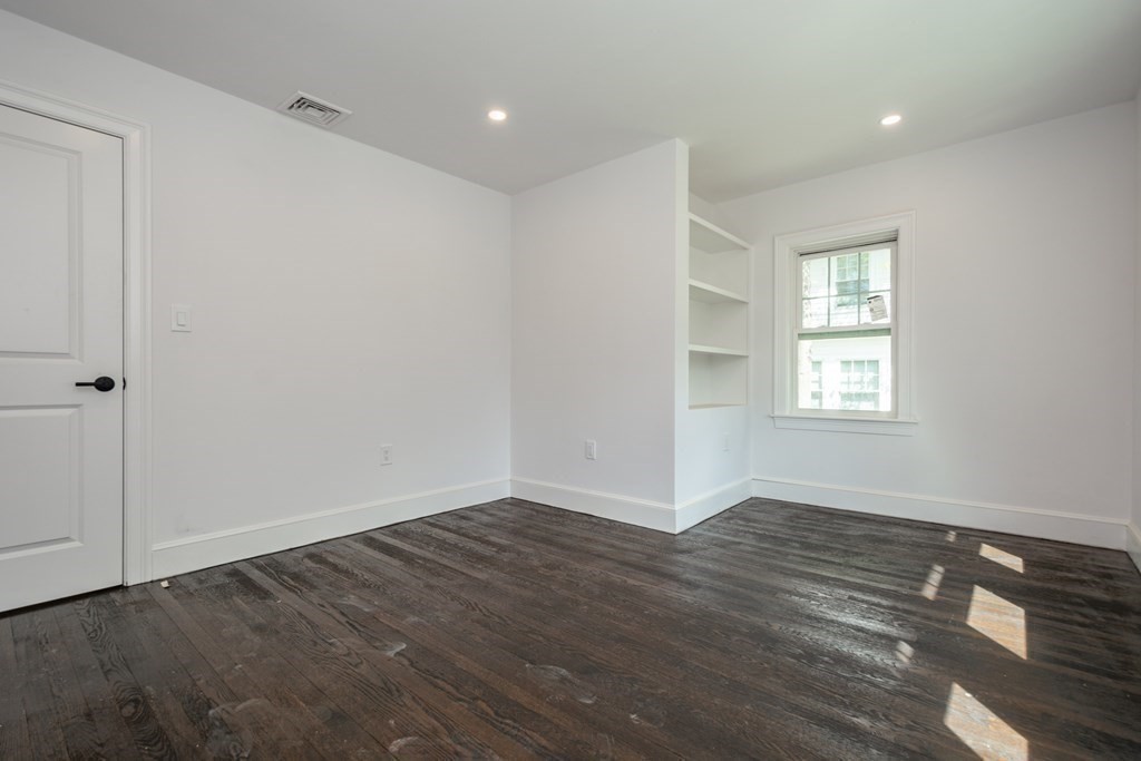 53 Bothfeld Road Newton, MA 02459 - Photo 16 of 26