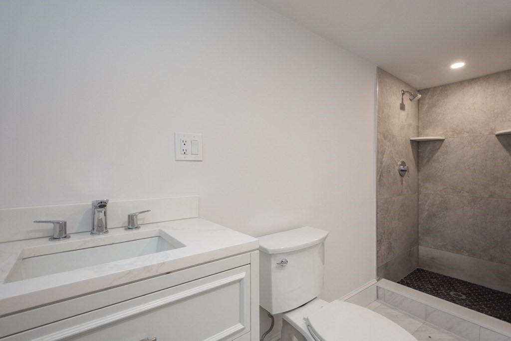 53 Bothfeld Road Newton, MA 02459 - Photo 19 of 26