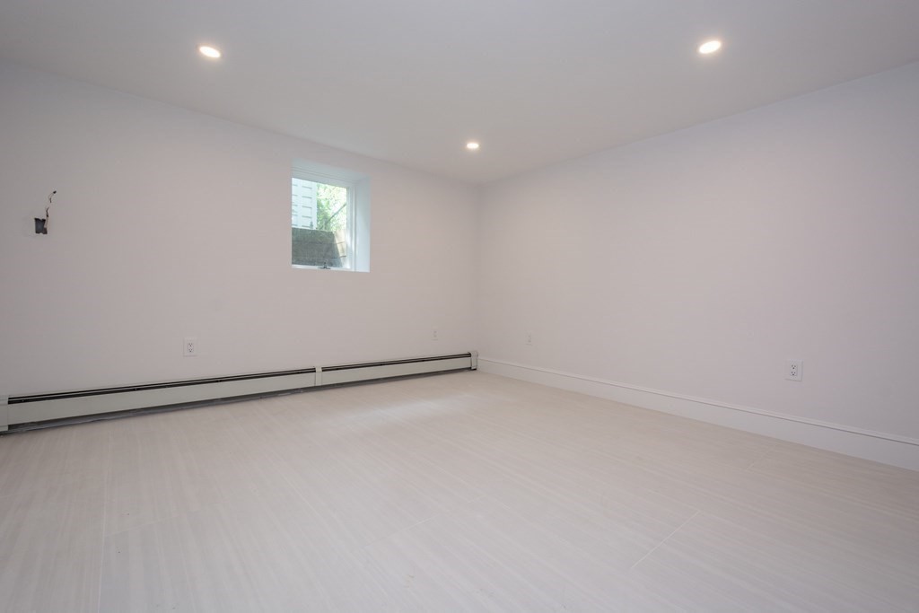 53 Bothfeld Road Newton, MA 02459 - Photo 20 of 26