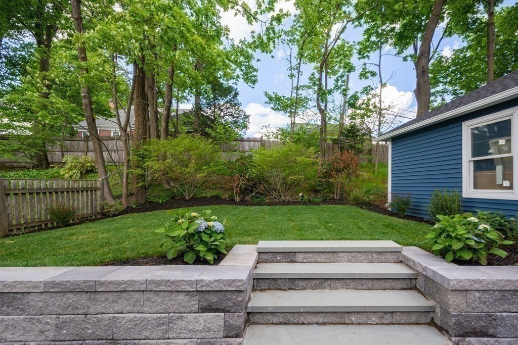 53 Bothfeld Road Newton, MA 02459 - Photo 23 of 26