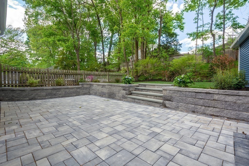 53 Bothfeld Road Newton, MA 02459 - Photo 24 of 26
