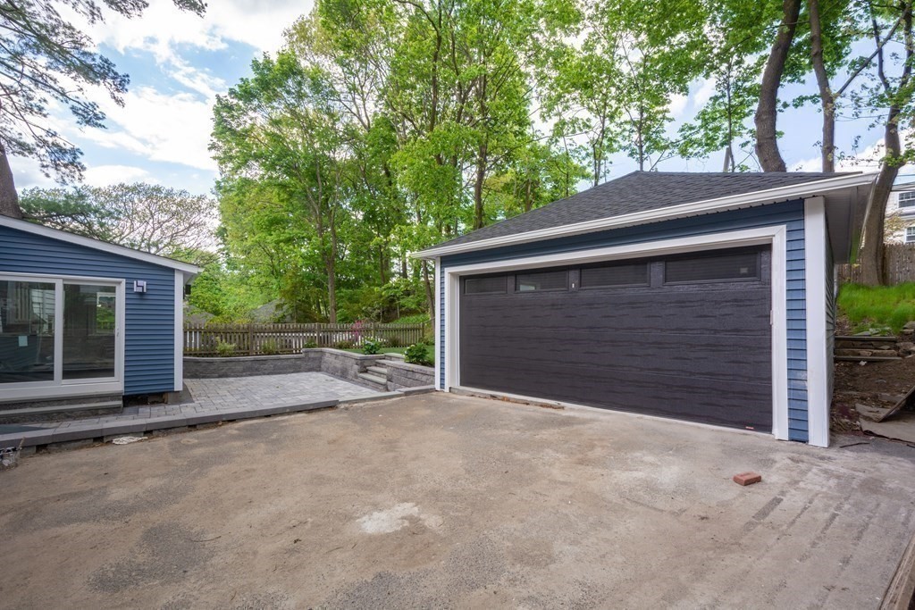 53 Bothfeld Road Newton, MA 02459 - Photo 25 of 26