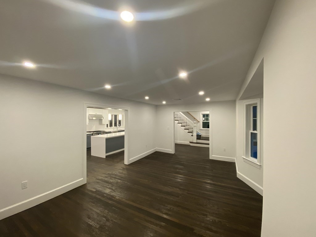 53 Bothfeld Road Newton, MA 02459 - Photo 3 of 26
