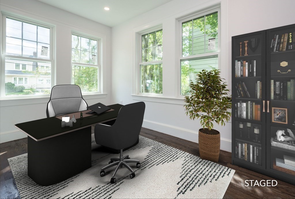 53 Bothfeld Road Newton, MA 02459 - Photo 4 of 26