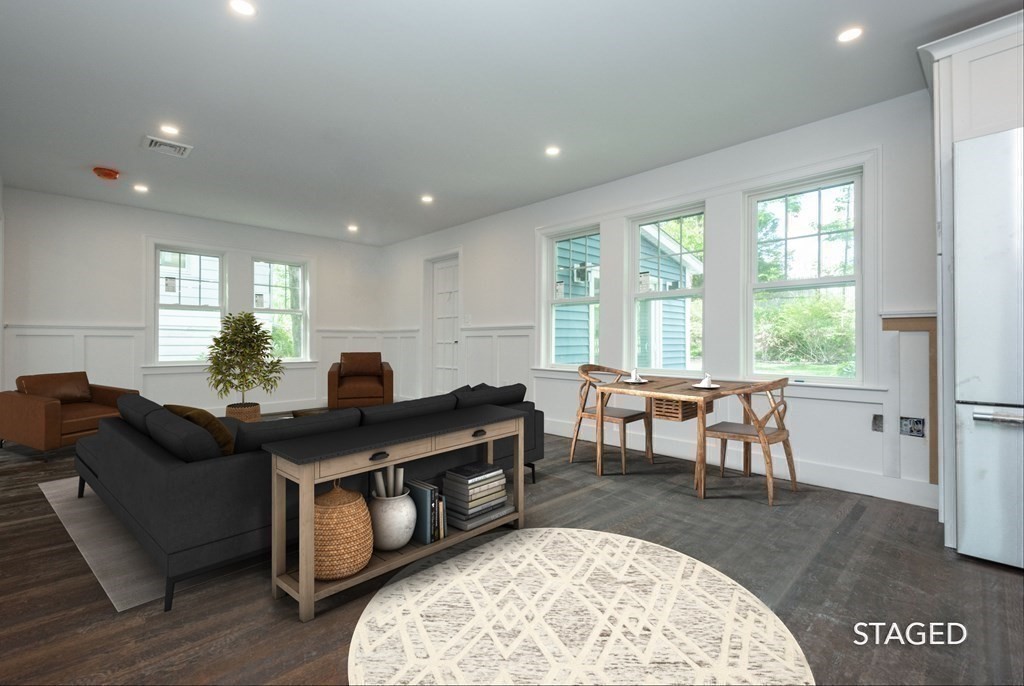 53 Bothfeld Road Newton, MA 02459 - Photo 6 of 26