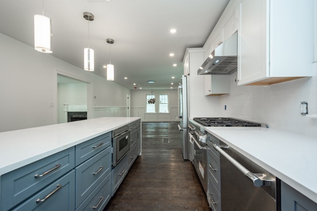 53 Bothfeld Road Newton, MA 02459 - Photo 10 of 26