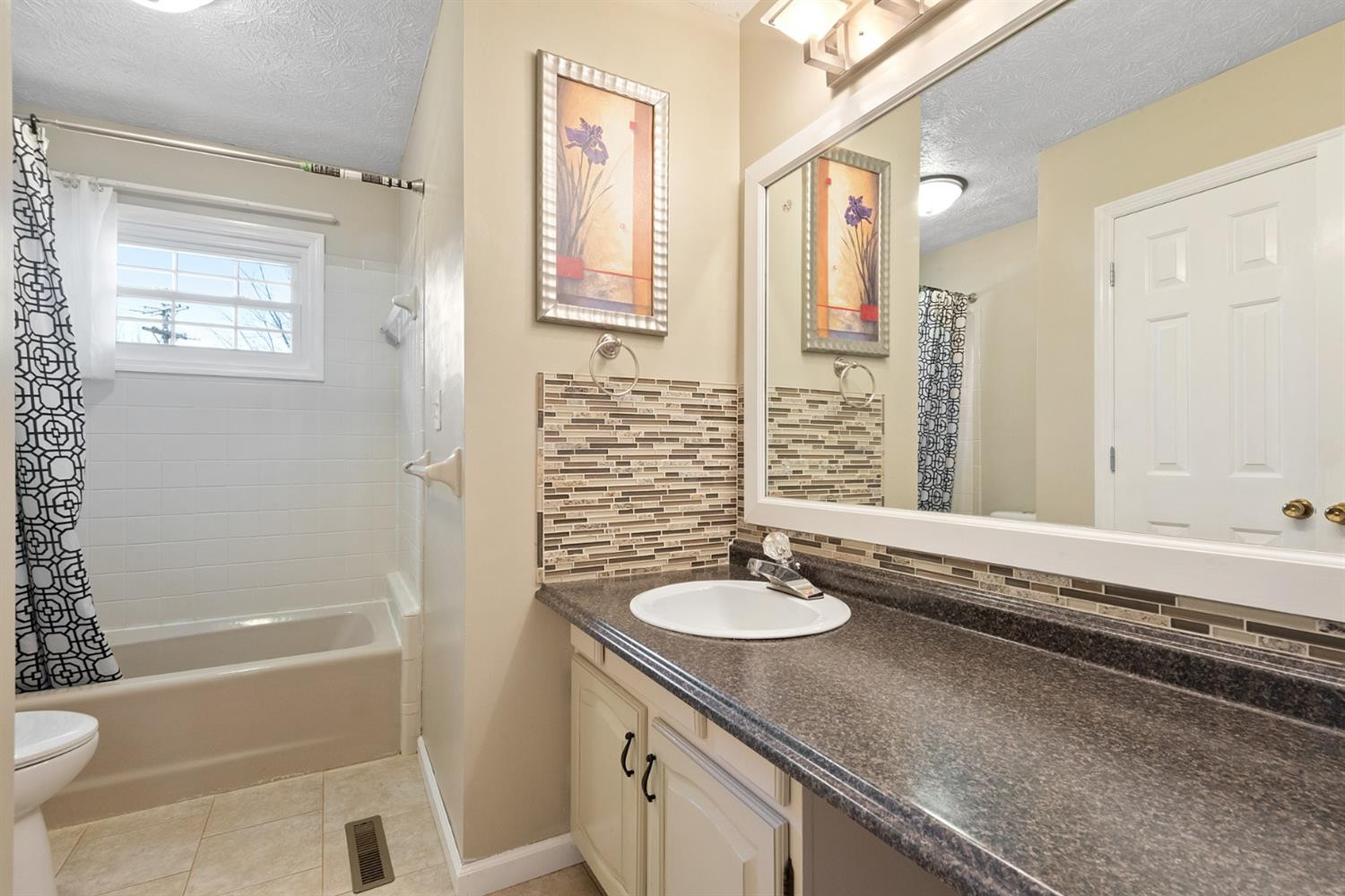 512 Retrac Road Lexington, KY 40503 - Photo 12 of 33 Photo 12