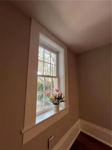 $1,350 | 1117 Bourbon Street, Unit 4, New Orleans, LA 70116