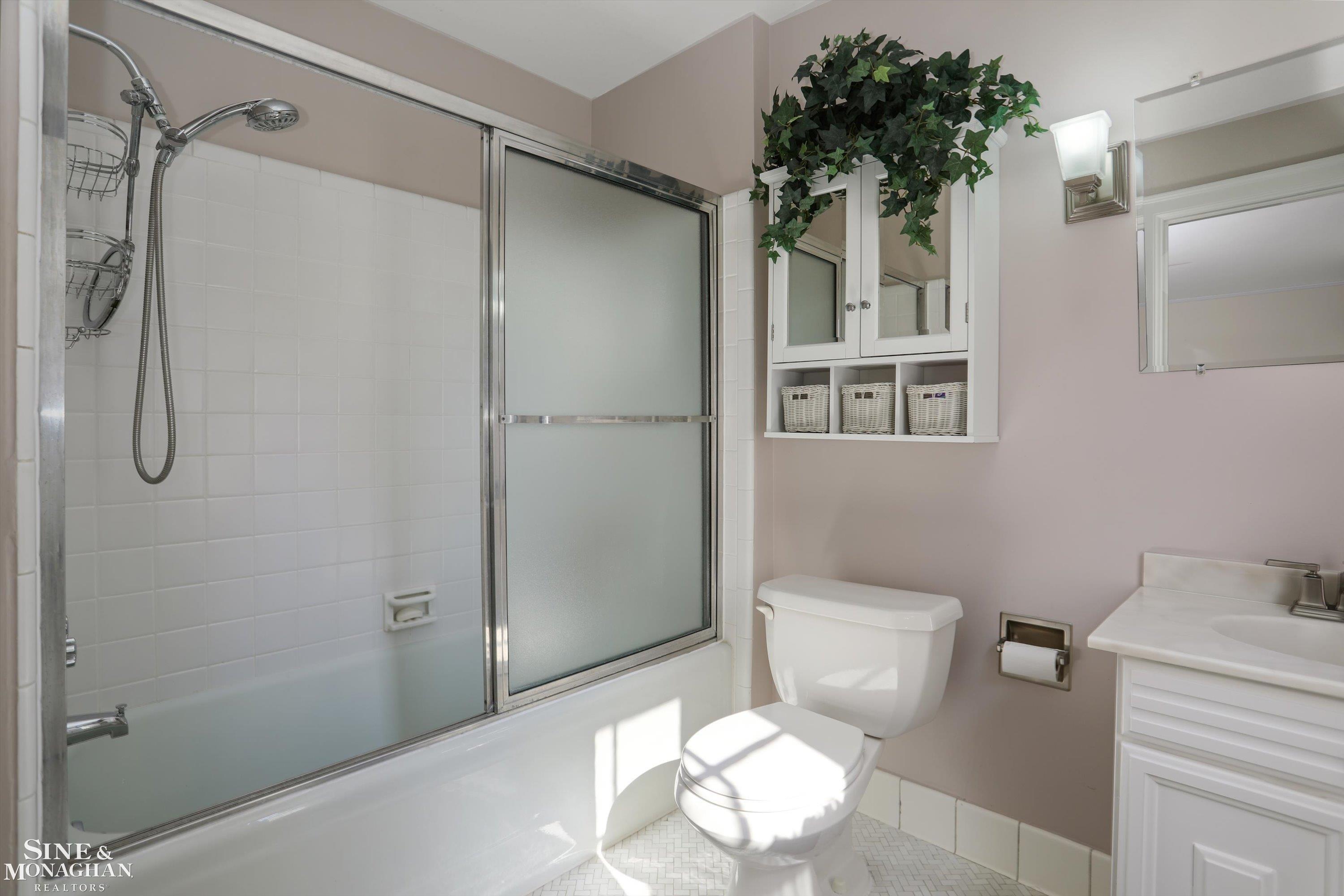 78 Vendome Road Grosse Pointe Farms, MI 48236 - Photo 45 of 74