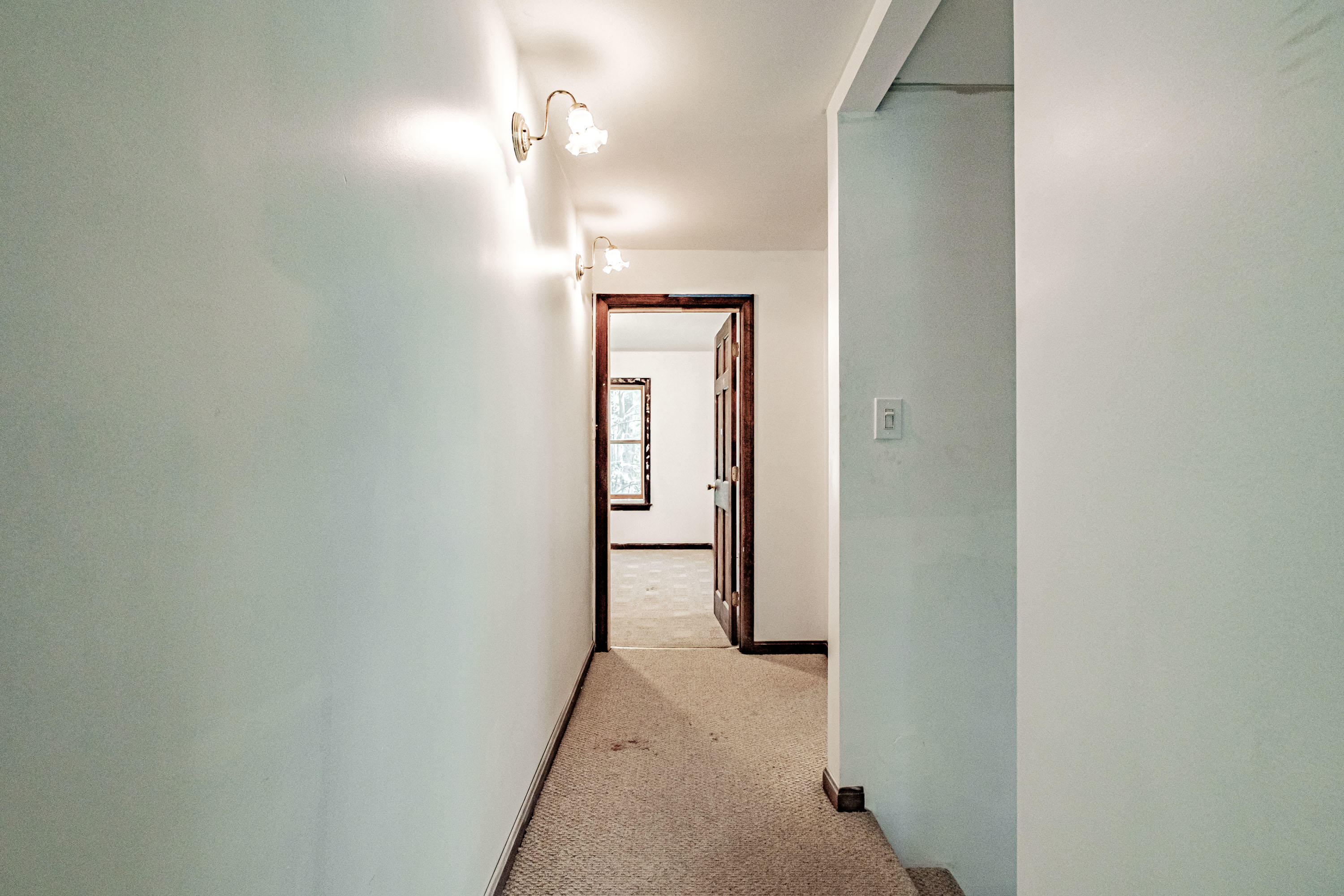 664 Duck Pond Road Westbrook, ME 04092 - Photo 37 of 62 20210624gp-62036