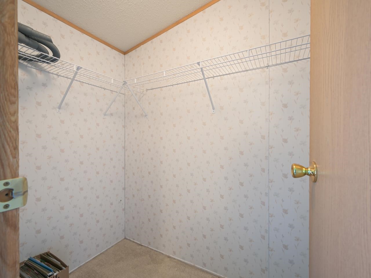 435 32 Road, Unit 456 Clifton, CO 81520 - Photo 22 of 31